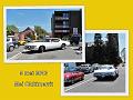 Mei oldtimerrit org.Eleonora en Guido Vanoppen (74)
